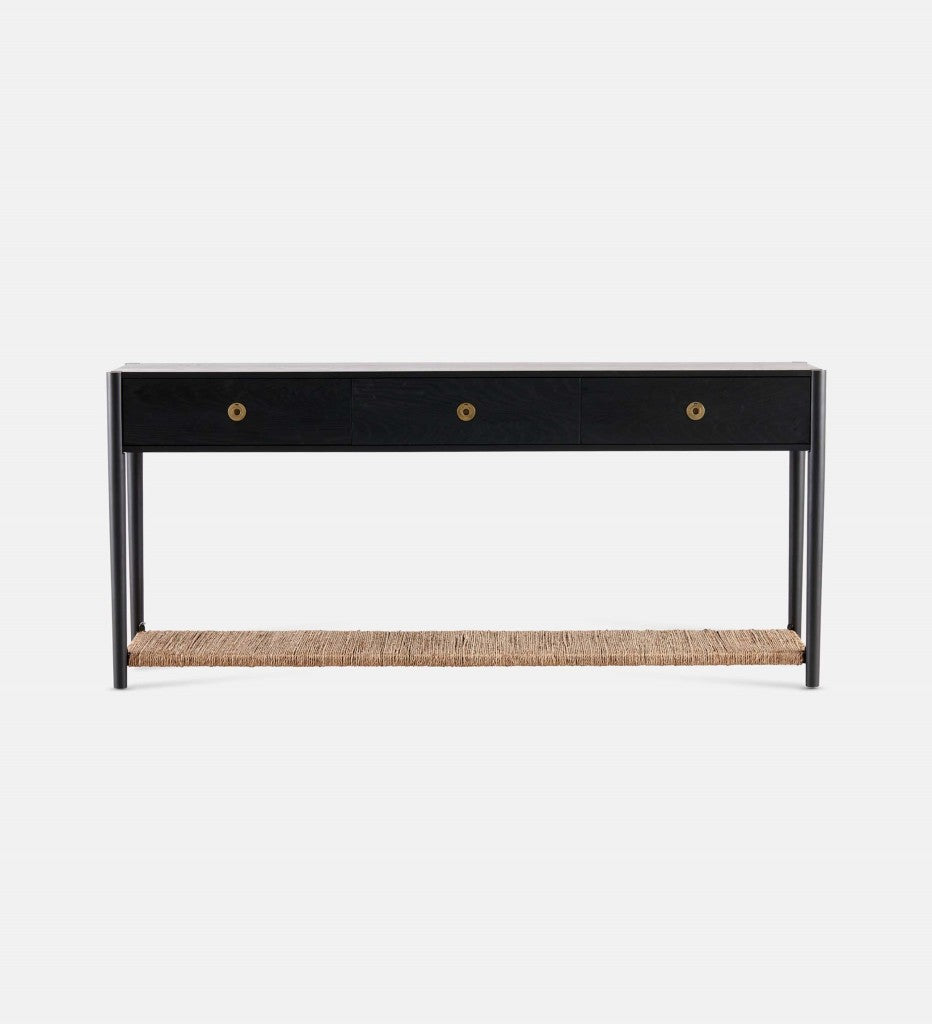Jackson Console Table