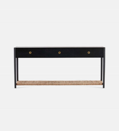 Jackson Console Table