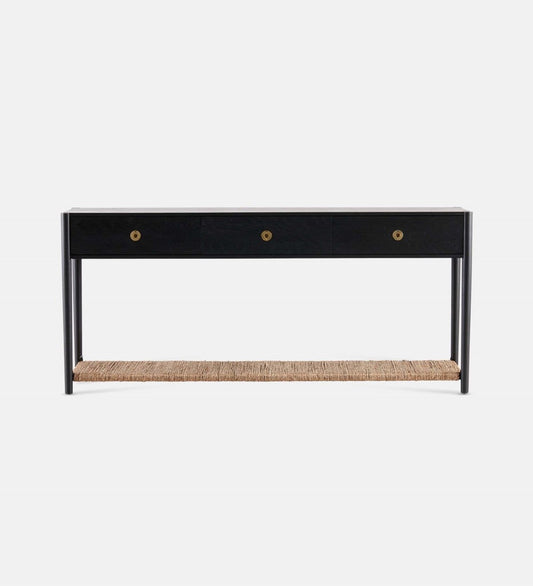 Jackson Console Table