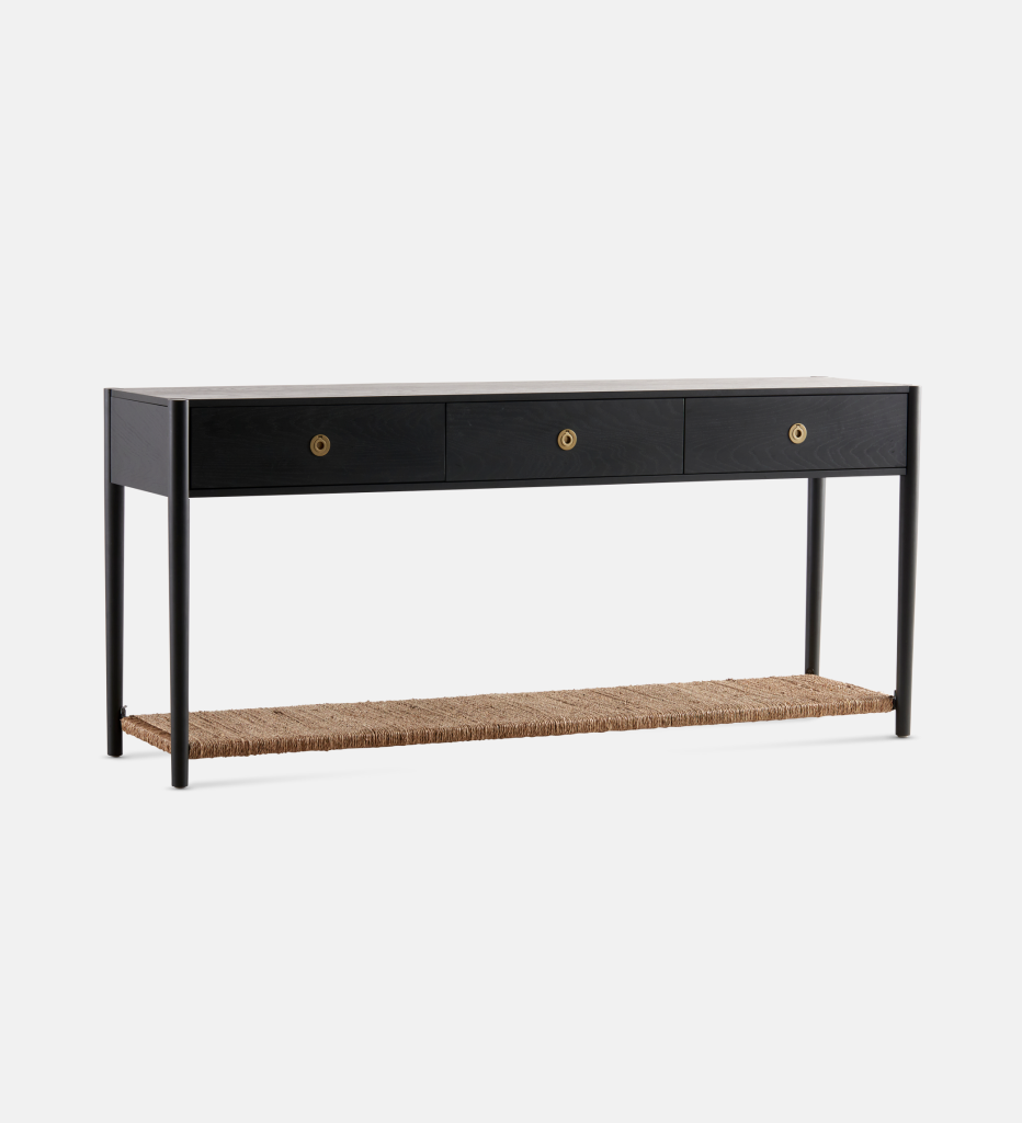 Jackson Console Table