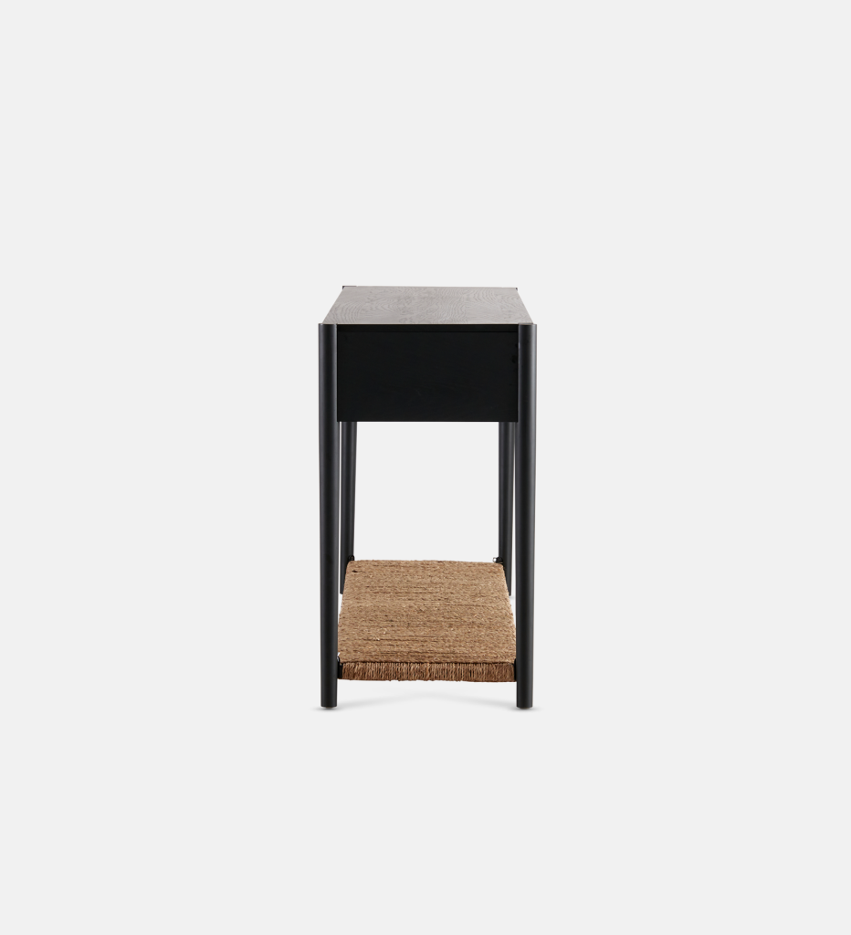 Jackson Console Table