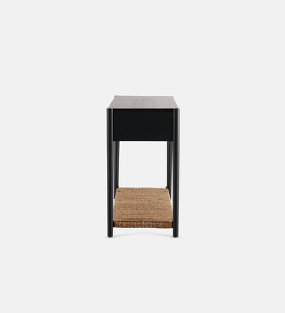 Jackson Console Table