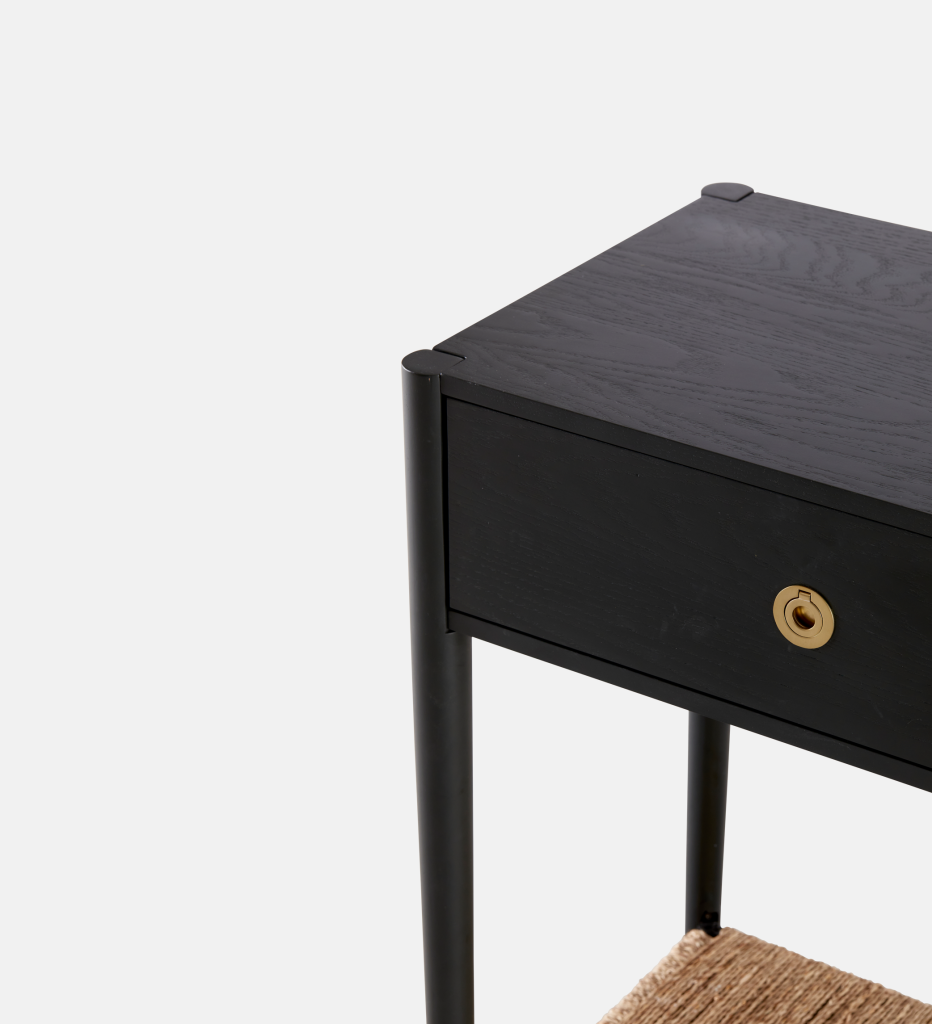 Jackson Console Table