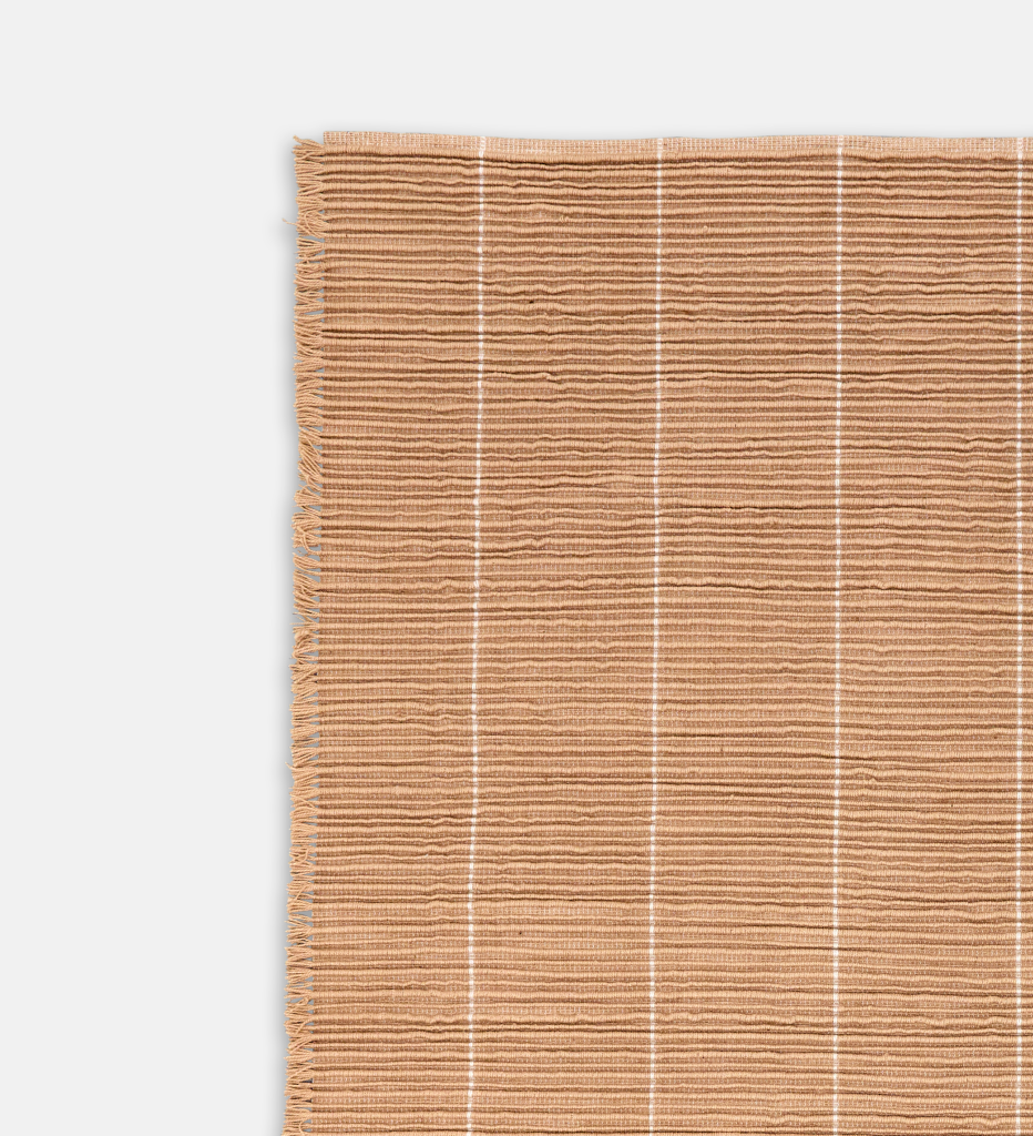 Jade Indoor/Outdoor Rug