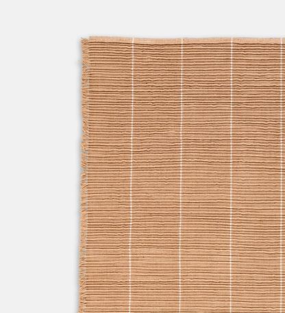 Jade Indoor/Outdoor Rug