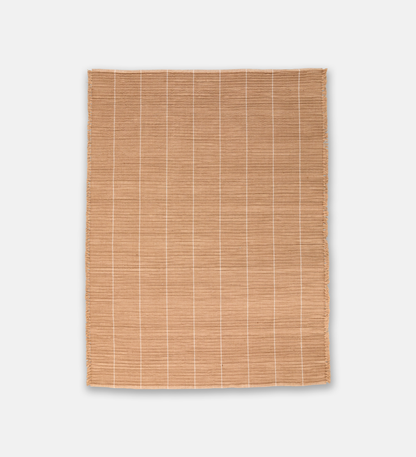 Jade Indoor/Outdoor Rug