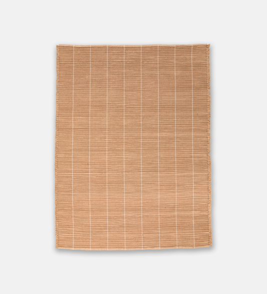 Jade Indoor/Outdoor Rug