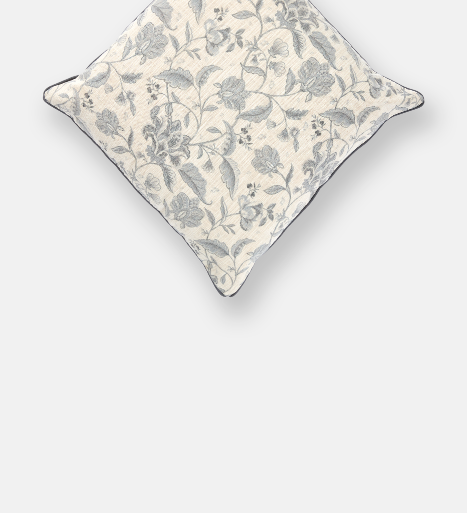 Jasmine Check Scatter