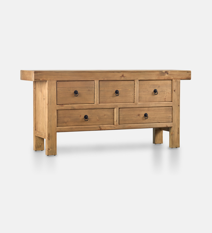 Jinan Sideboard