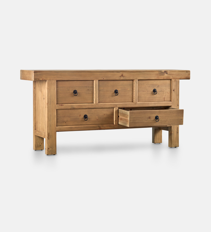Jinan Sideboard