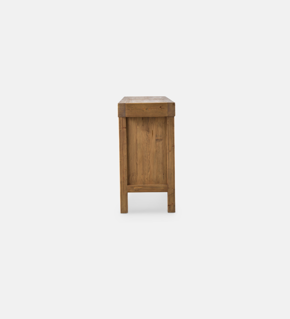 Jinan Sideboard