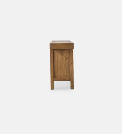 Jinan Sideboard