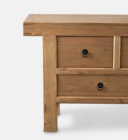 Jinan Sideboard