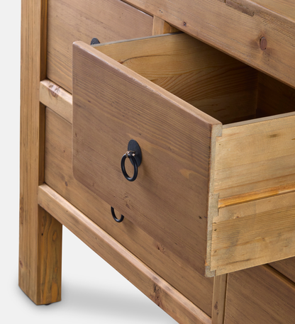 Jinan Sideboard