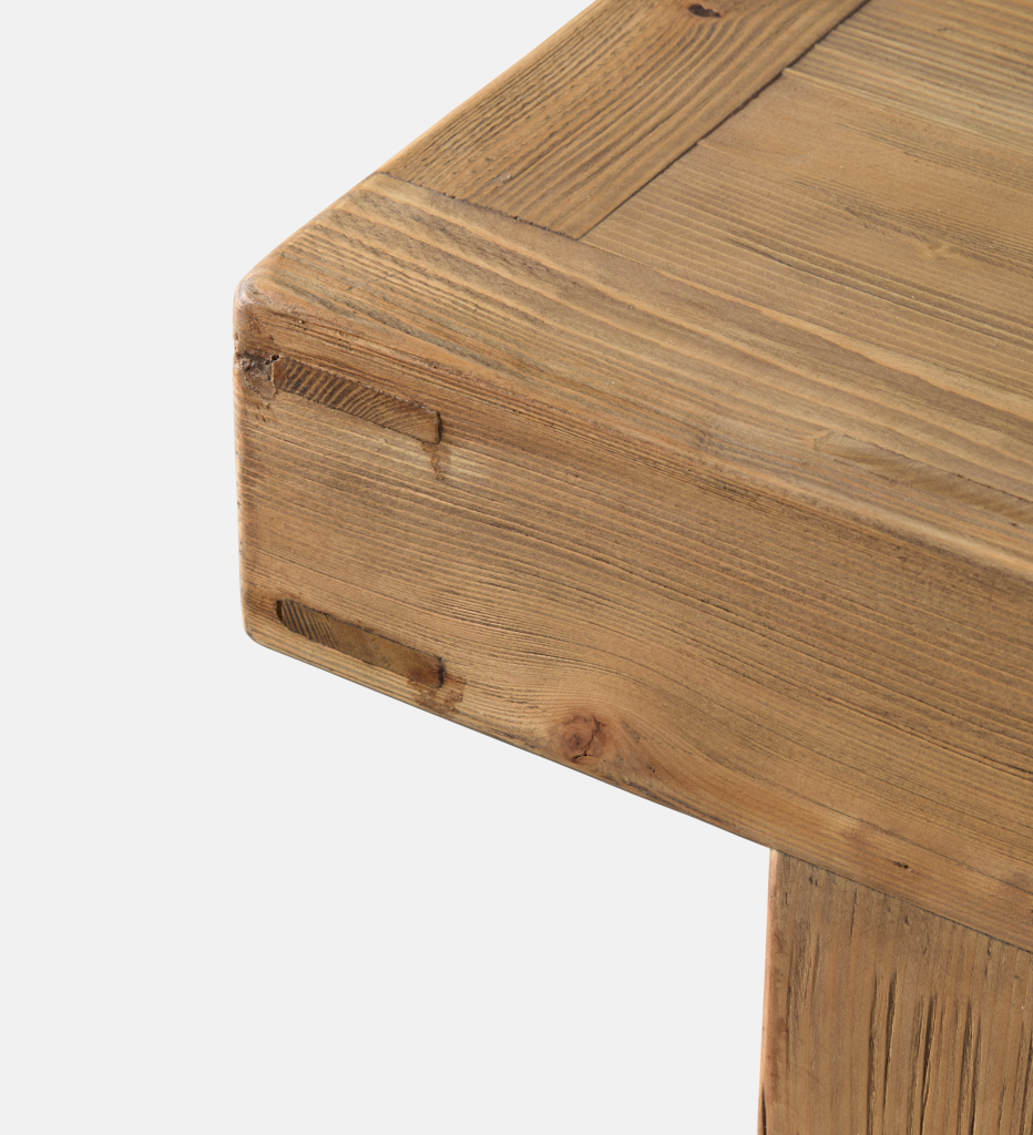 Jinan Sideboard