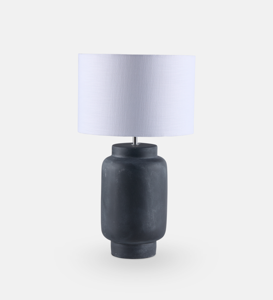 Jovi Table Lamp