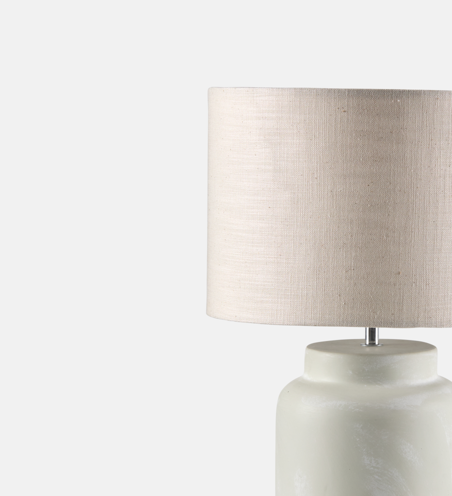 Jovi Table Lamp