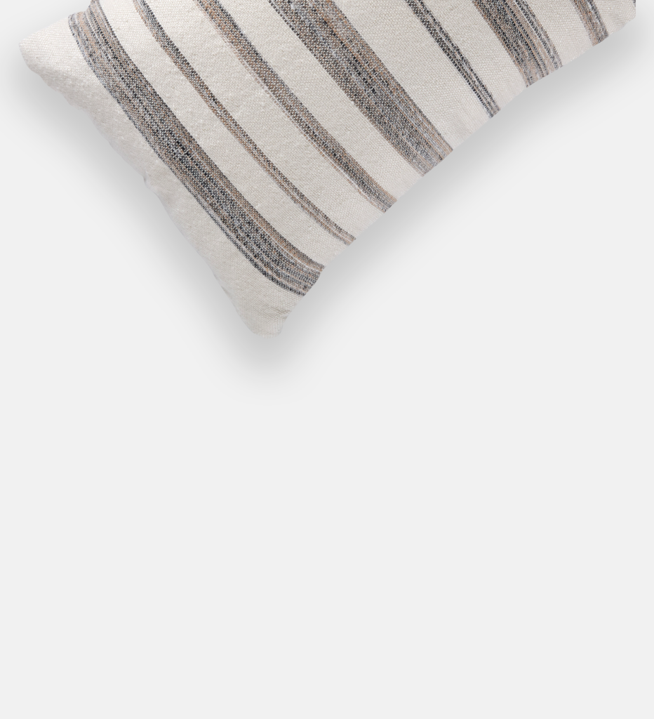 Jud Indoor/Outdoor Scatter Cushion