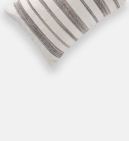 Jud Indoor/Outdoor Scatter Cushion
