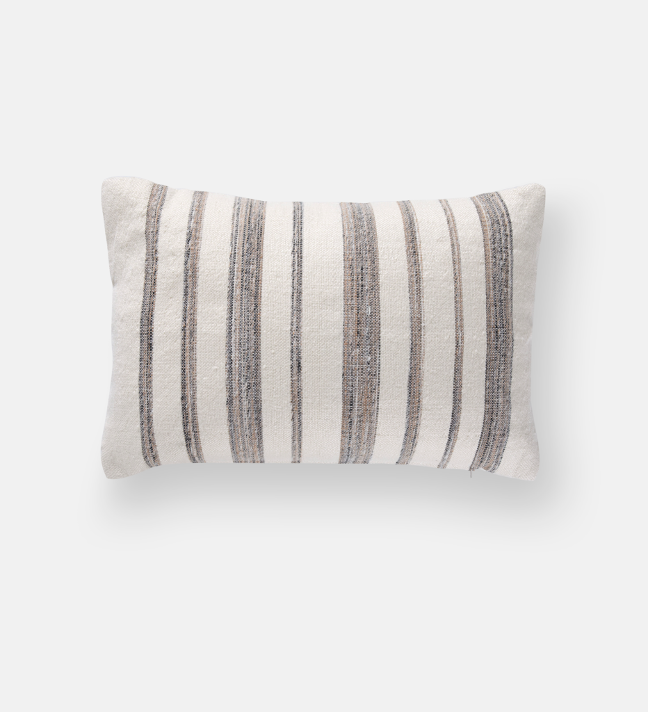 Jud Indoor/Outdoor Scatter Cushion