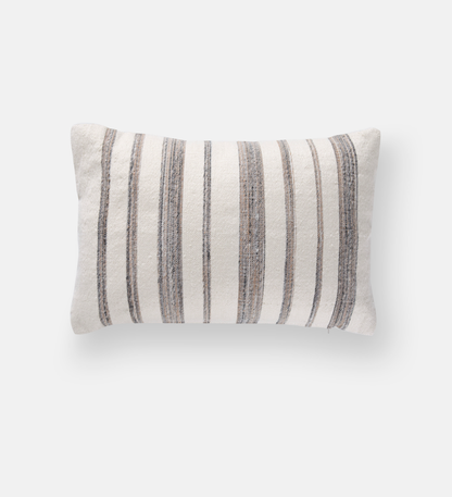 Jud Indoor/Outdoor Scatter Cushion