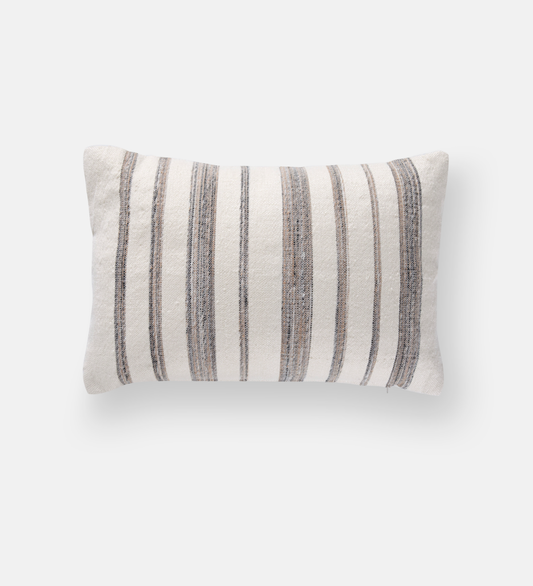 Jud Indoor/Outdoor Scatter Cushion