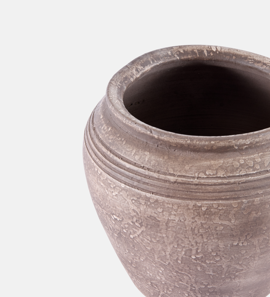Kaia Vase