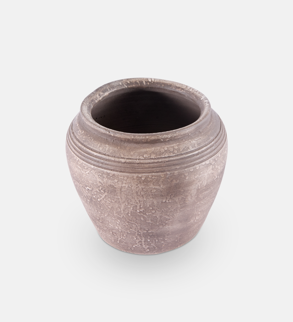 Kaia Vase