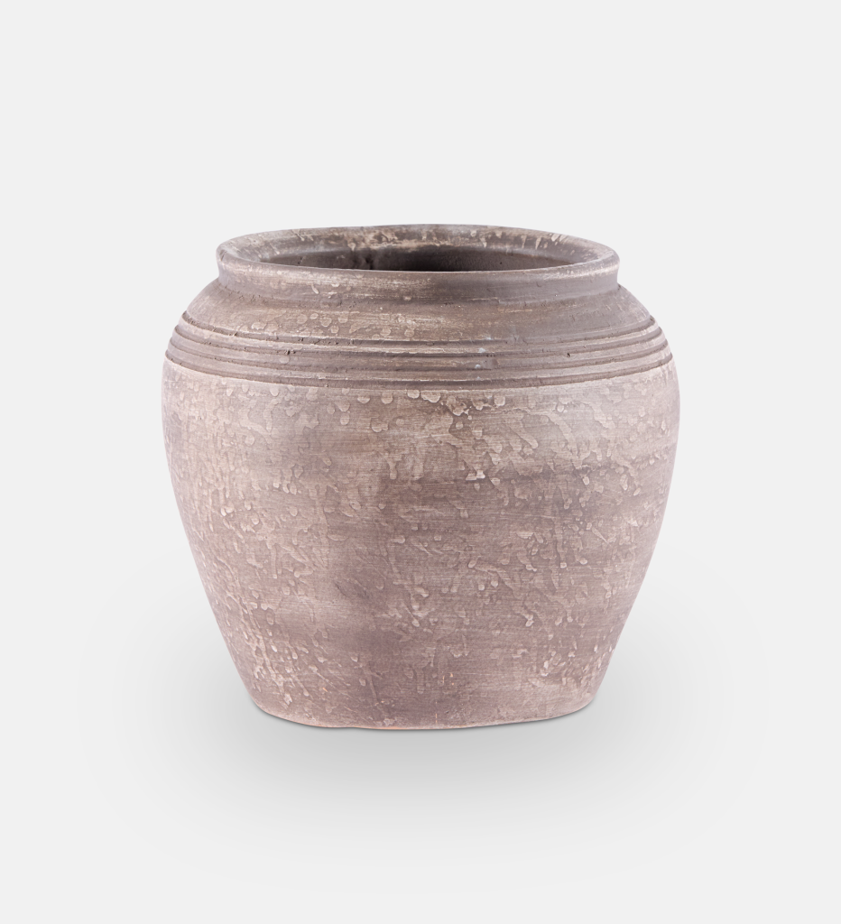 Kaia Vase