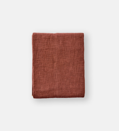 Kamila throw