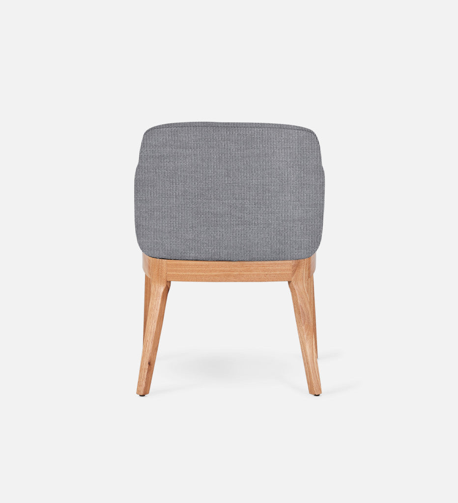 Kelly Carver Dining Chair