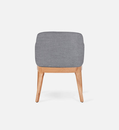 Kelly Carver Dining Chair