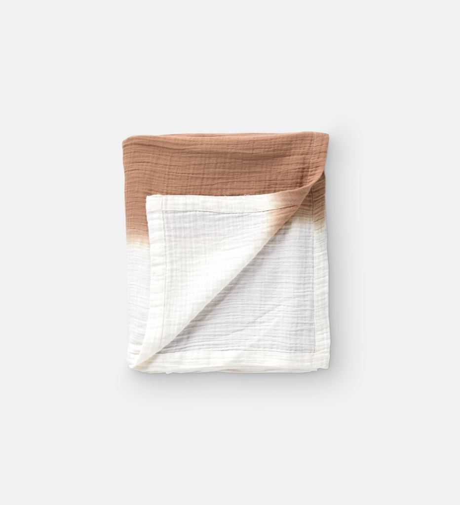 Kinley Throw