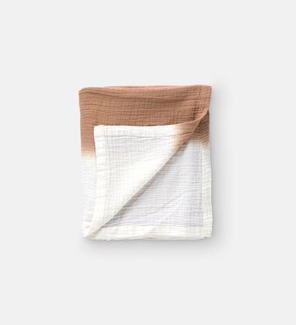 Kinley Throw