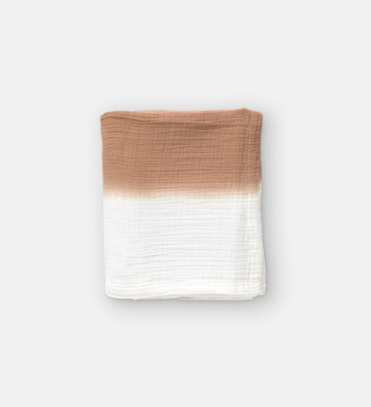 Kinley Throw