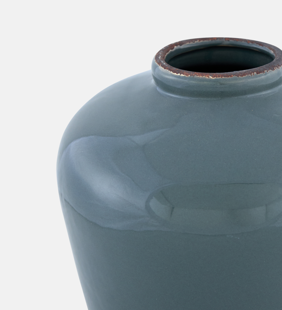 Kyros Vase