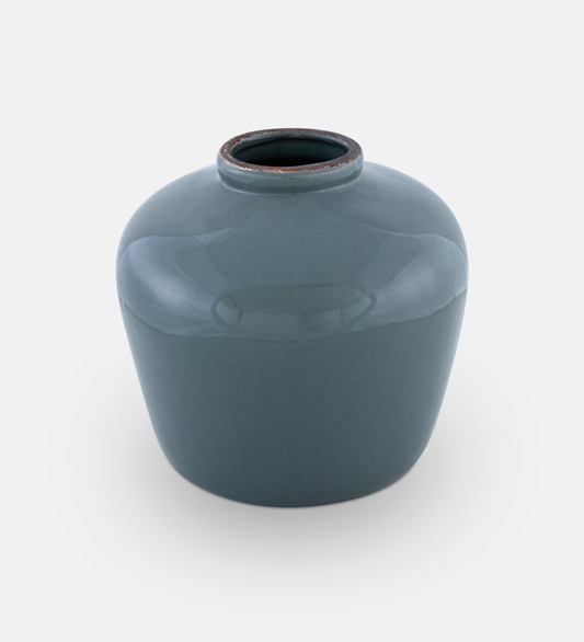 Kyros Vase