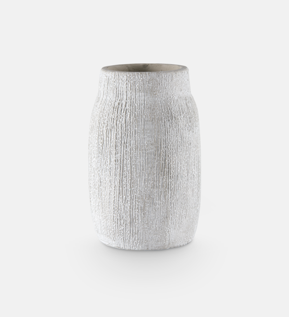 Laci Vase