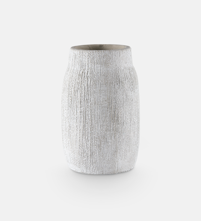 Laci Vase