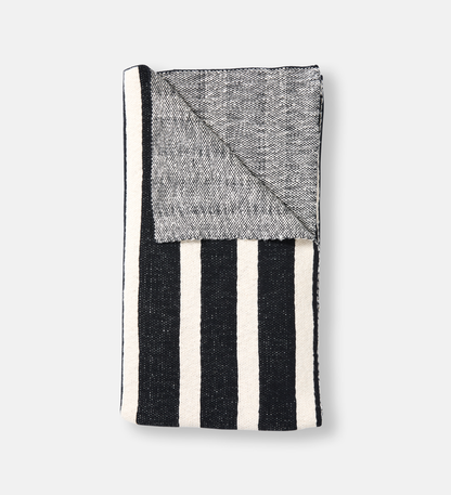 Laney Knit Throw