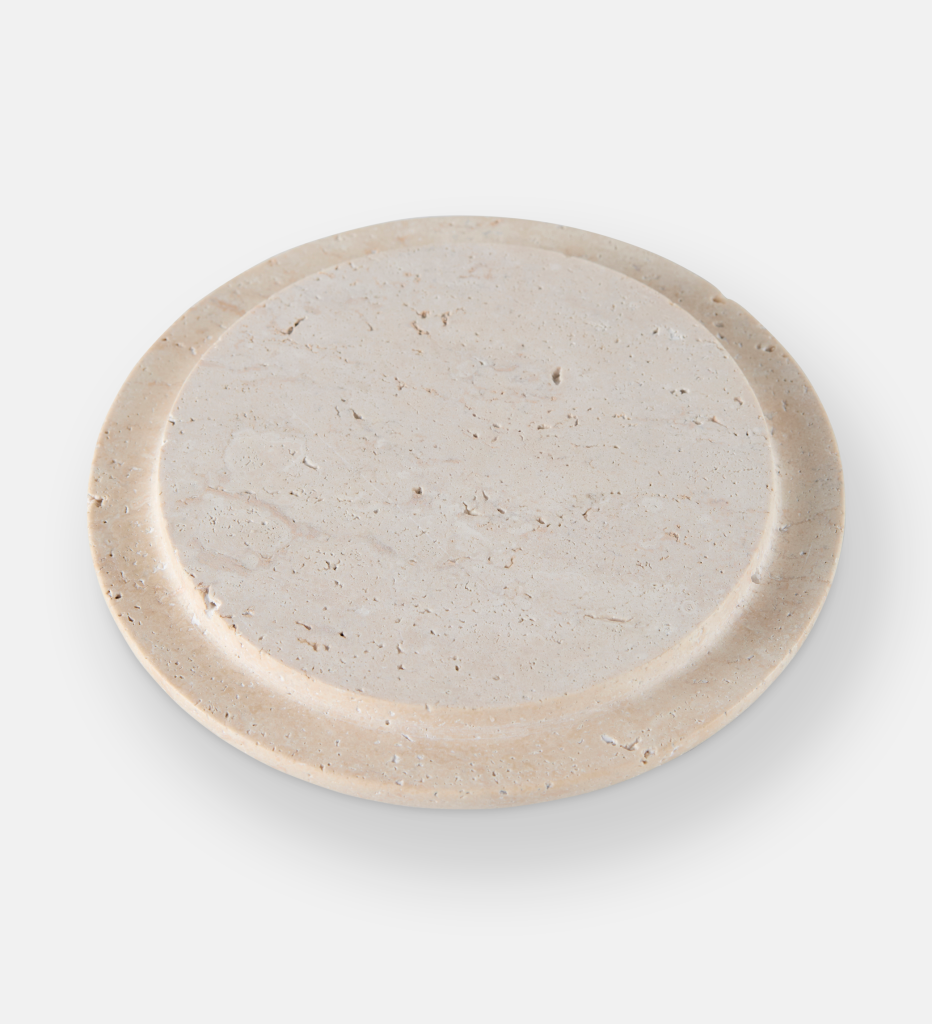 Lasa Hurricane Candle Holder