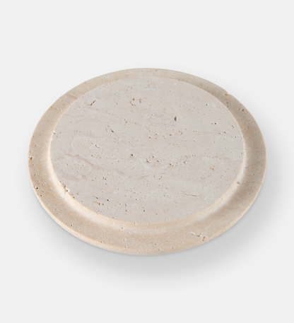 Lasa Hurricane Candle Holder
