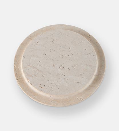 Lasa Hurricane Candle Holder