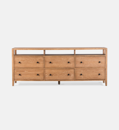 Laurel Sideboard