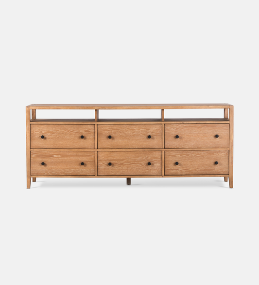 Laurel Sideboard