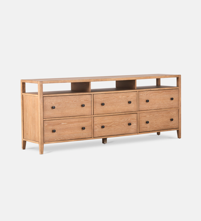 Laurel Sideboard