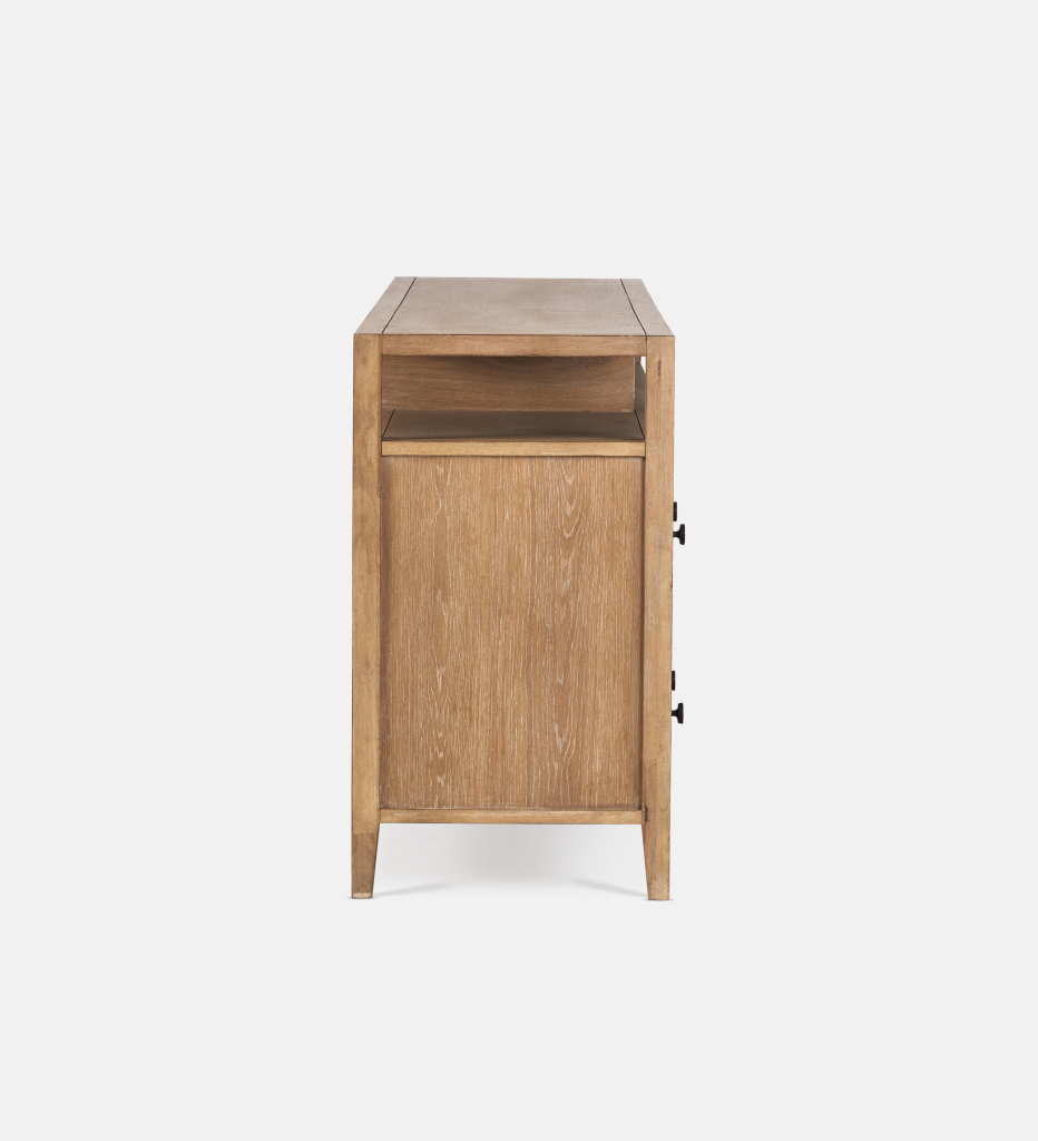 Laurel Sideboard