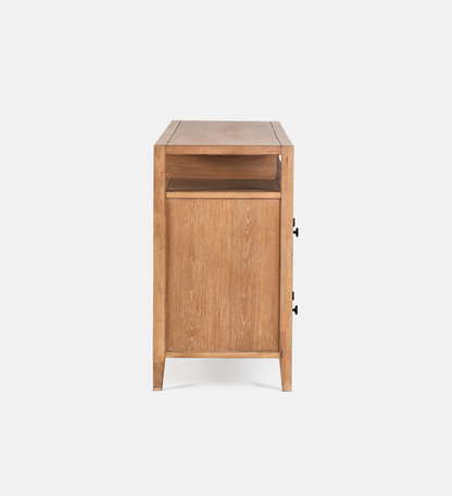 Laurel Sideboard