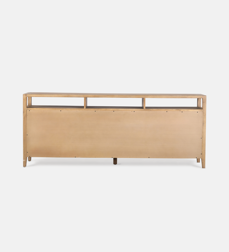 Laurel Sideboard
