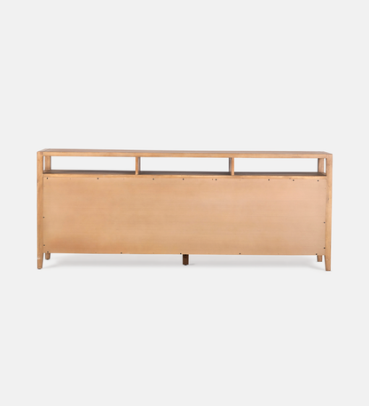 Laurel Sideboard